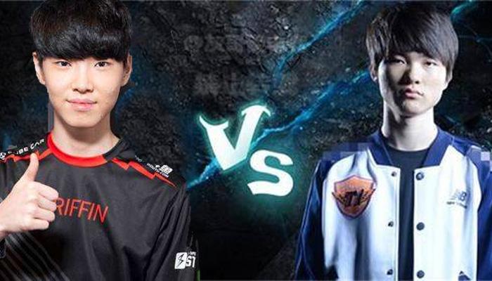 TL血洗EDG，BDD线上压制力十足焦点之战四强赛，引爆全场热议