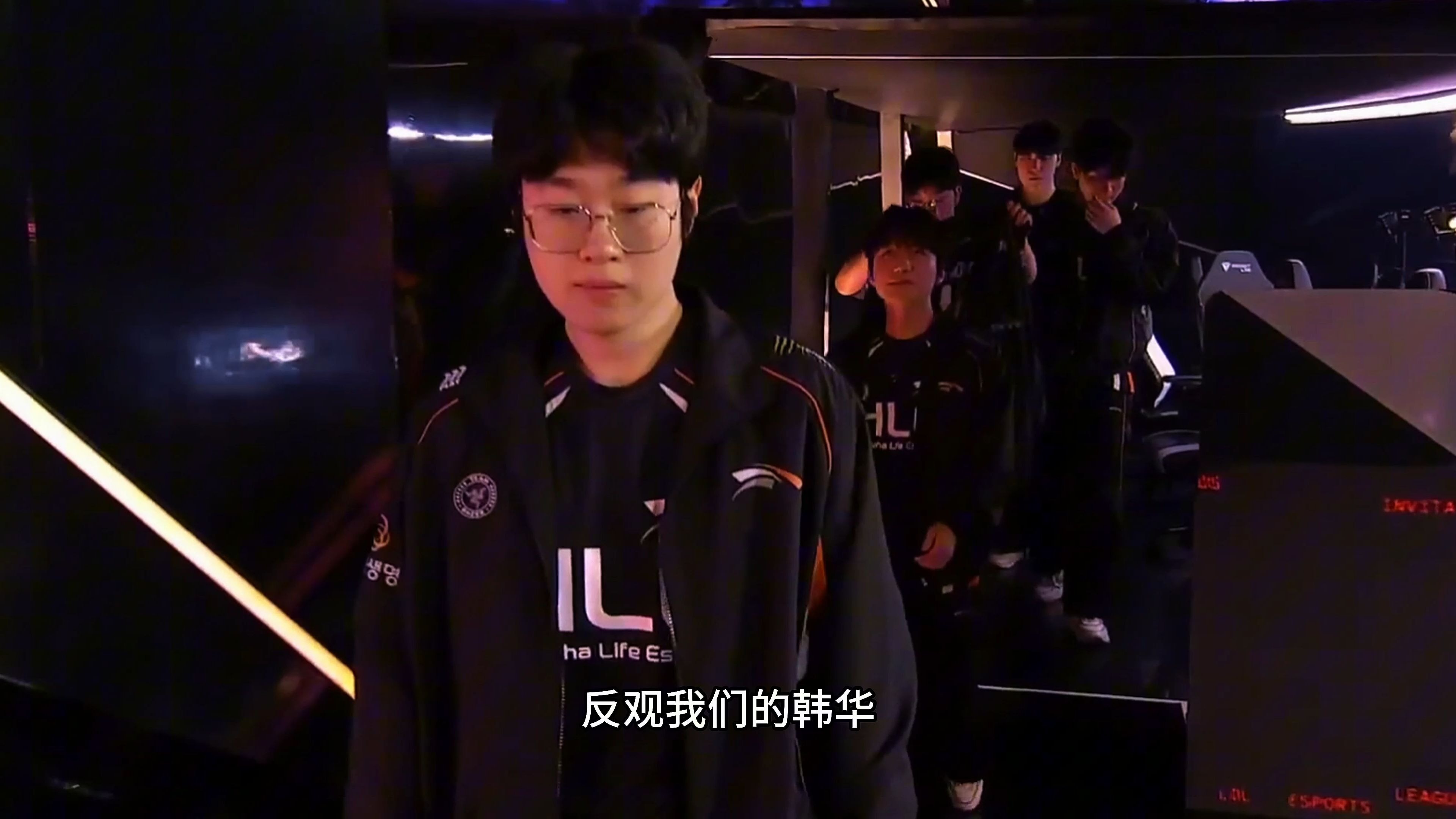 EDG鏖战PSG，Peanut操刀奇招英雄翻盘顶尖较量淘汰赛，强势挺进下一轮