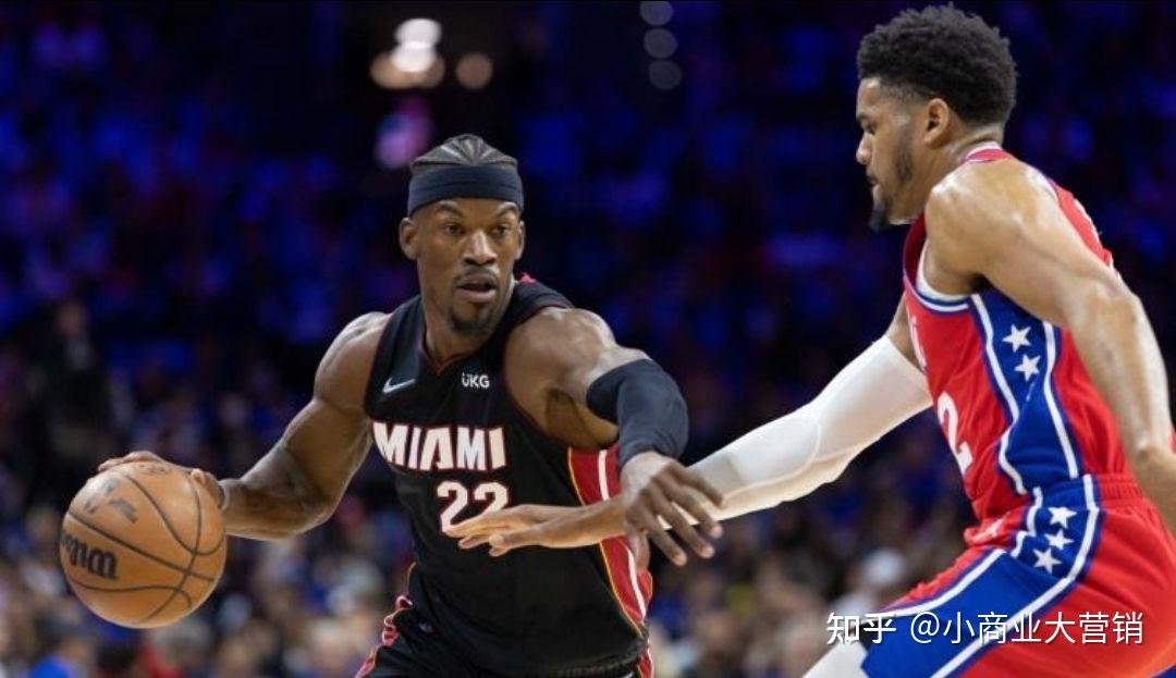 TL横扫FNC,ShowMaker团战一打五顶尖较量淘汰赛,强势挺进下一轮的简单介绍 TL横扫FNC,ShowMaker团战一打五顶尖较量淘汰赛,强势挺进下一轮的简单介绍