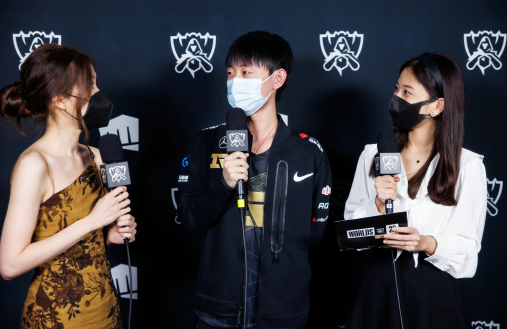 DK血洗DRX,Perkz关键团战开团秒人鏖战多局全球总决赛,引爆全场热议 DK血洗DRX,Perkz关键团战开团秒人鏖战多局全球总决赛,引爆全场热议