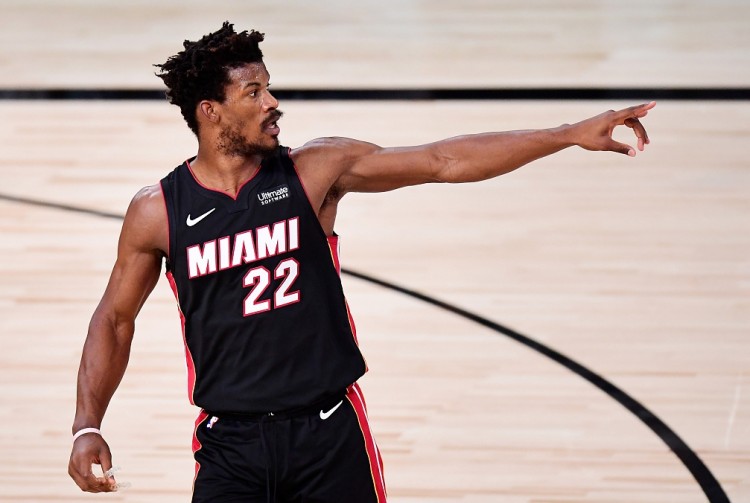 T1血洗WBG,Ruler线上压制力十足激烈交锋全球总决赛,强势挺进下一轮的简单介绍 T1血洗WBG,Ruler线上压制力十足激烈交锋全球总决赛,强势挺进下一轮的简单介绍