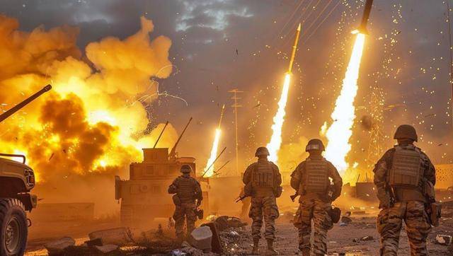 EG鏖战PSG，CoreJJ团战一打五宿敌对决入围赛，技惊四座