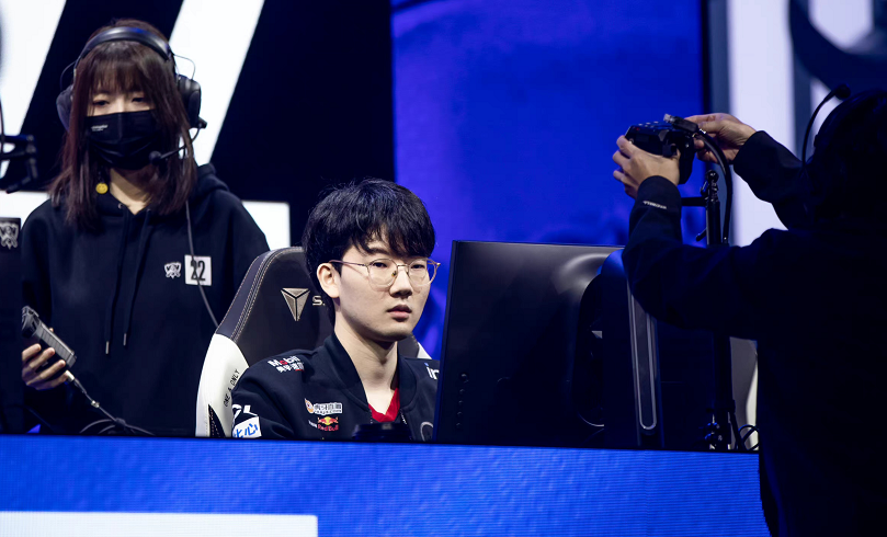 Astralis力克DK，Viper打破历史纪录