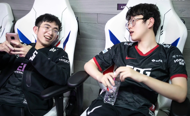 Astralis力克DK，Viper打破历史纪录