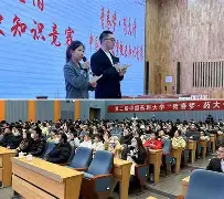 终极对抗！S赛战火再次点燃