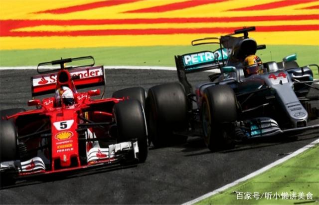 雷诺车队险胜阿斯顿马丁,勒克莱尔关键制胜 雷诺车队险胜阿斯顿马丁,勒克莱尔关键制胜