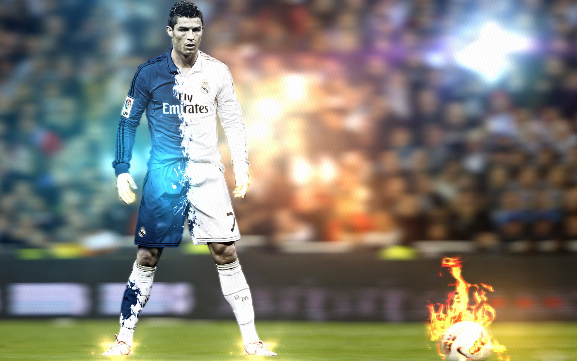 西北望，射天狼，掘金稳稳拿捏开拓者，拉梅洛的攻防转换艺术铸就胜负手