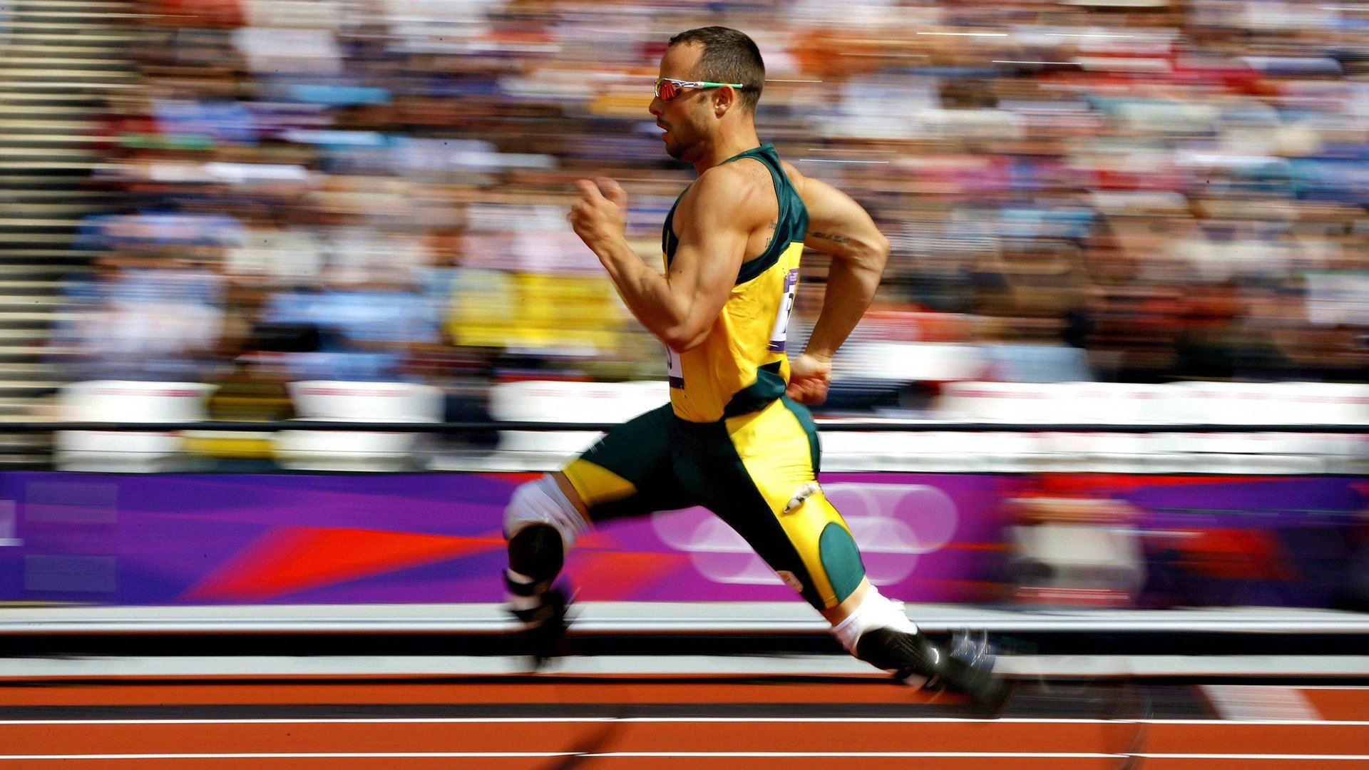 东西方双星同夜闪耀，深圳与贝恩用胜利诠释运动真谛