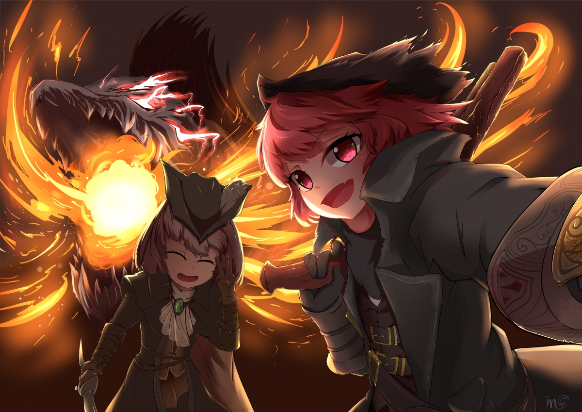 赛道与球场的双面狂飙，当F1悬念在波特兰街头被篮球提前终结