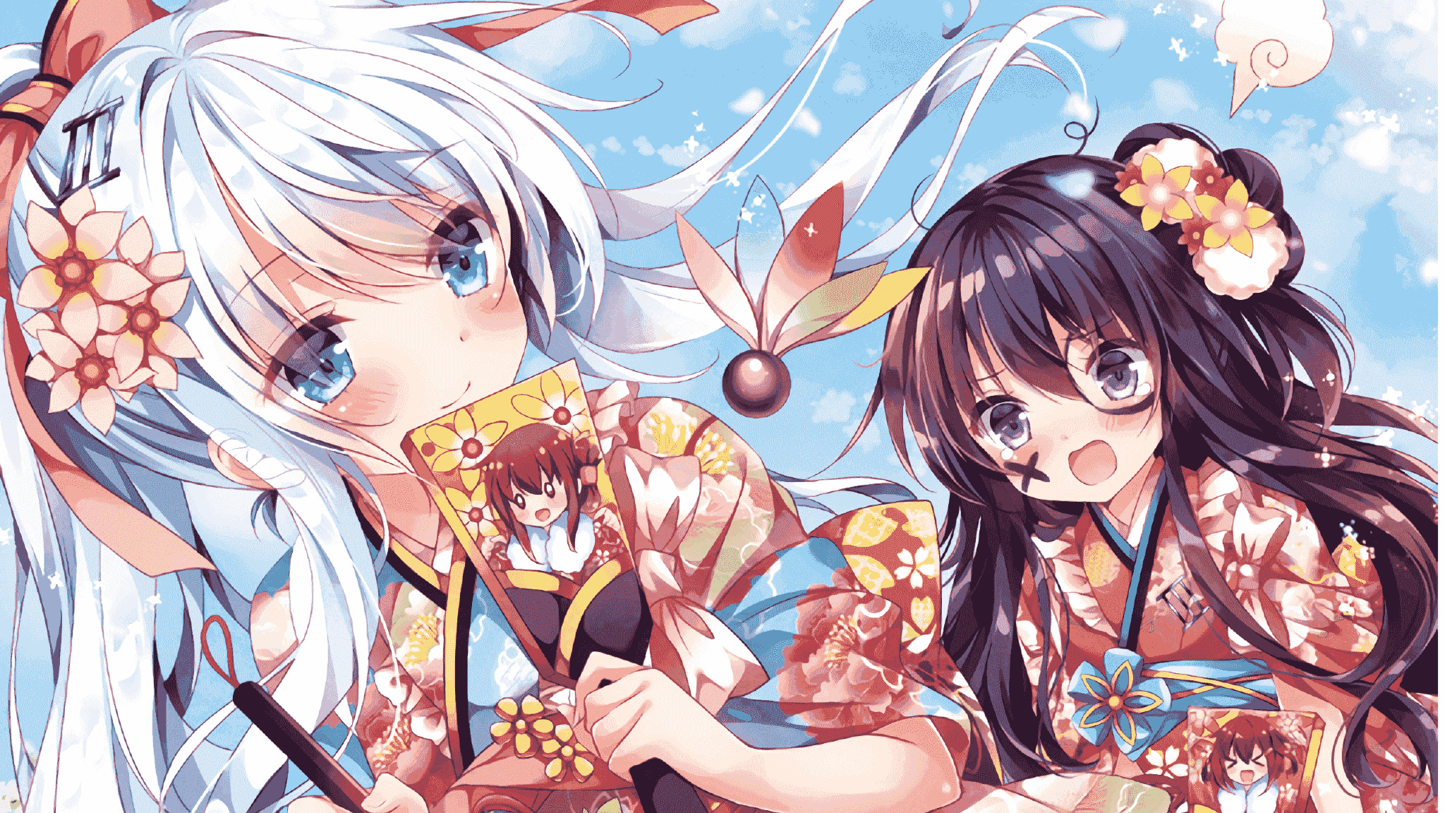 世界排名风云突变！浙江队横扫森林狼，亚洲篮球崛起新信号