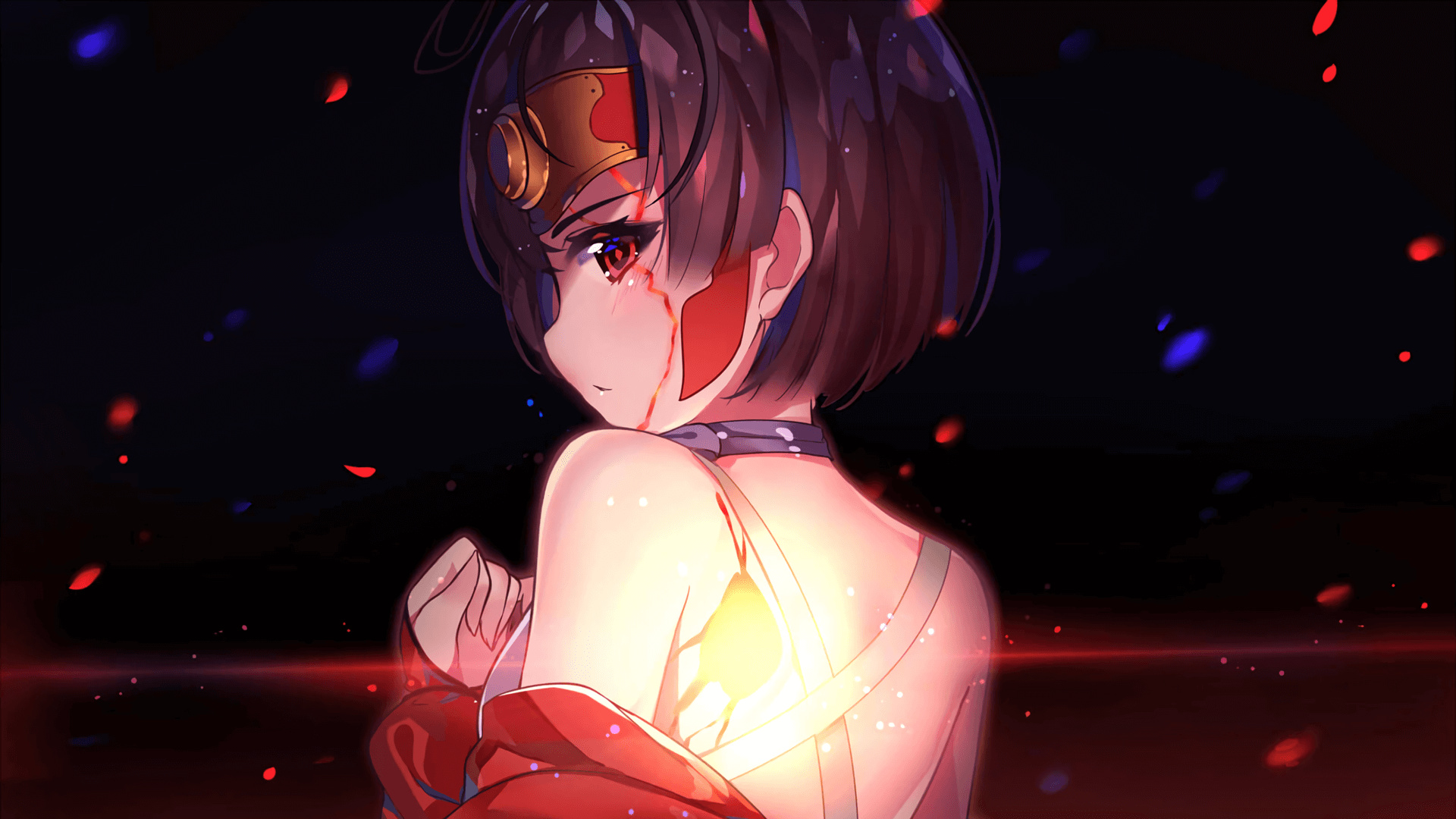 武切维奇节奏完全掌控，掘金击败太阳的关键战役