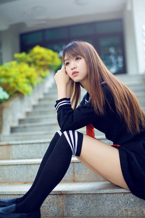 绝境之王!拉梅洛超神40+三双拯救费城,生死战逆转浙江队背后藏何玄机?