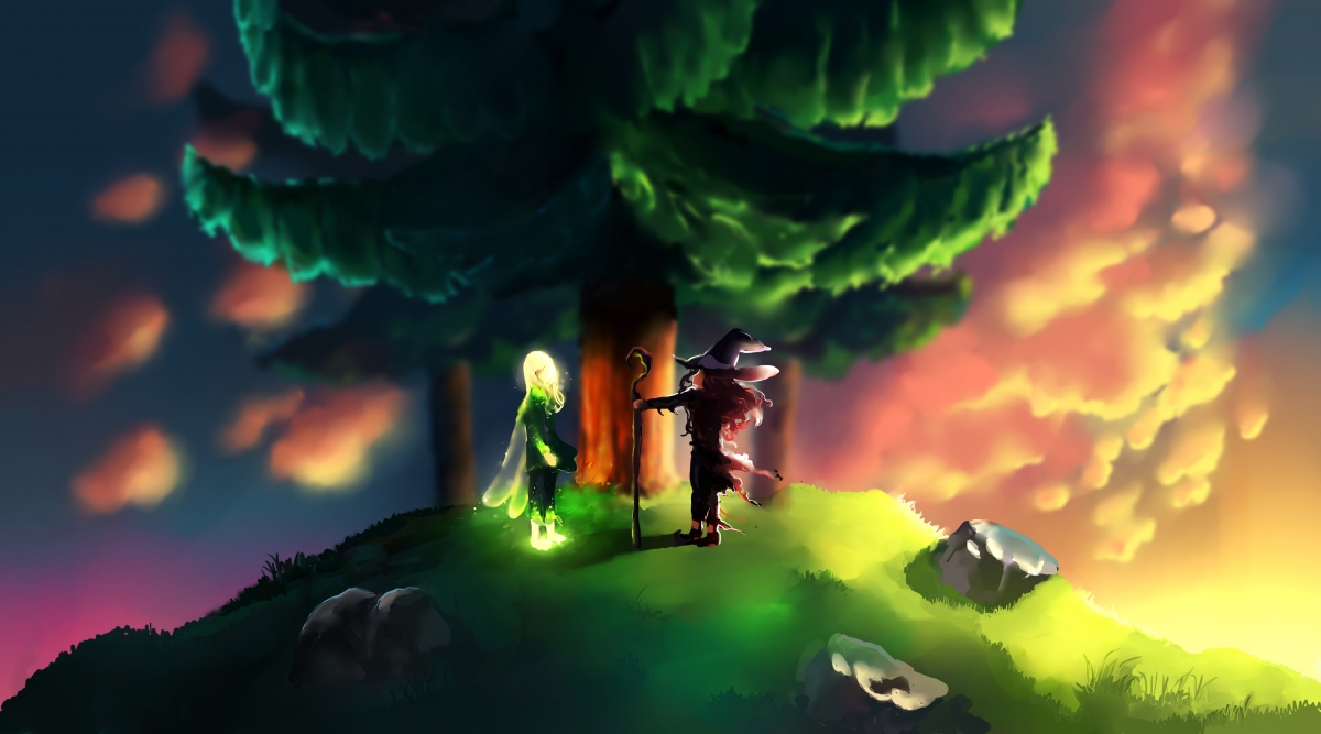 内马尔绝杀救赎!法国苦战威尔士惊险取胜,巨星归来震撼足坛