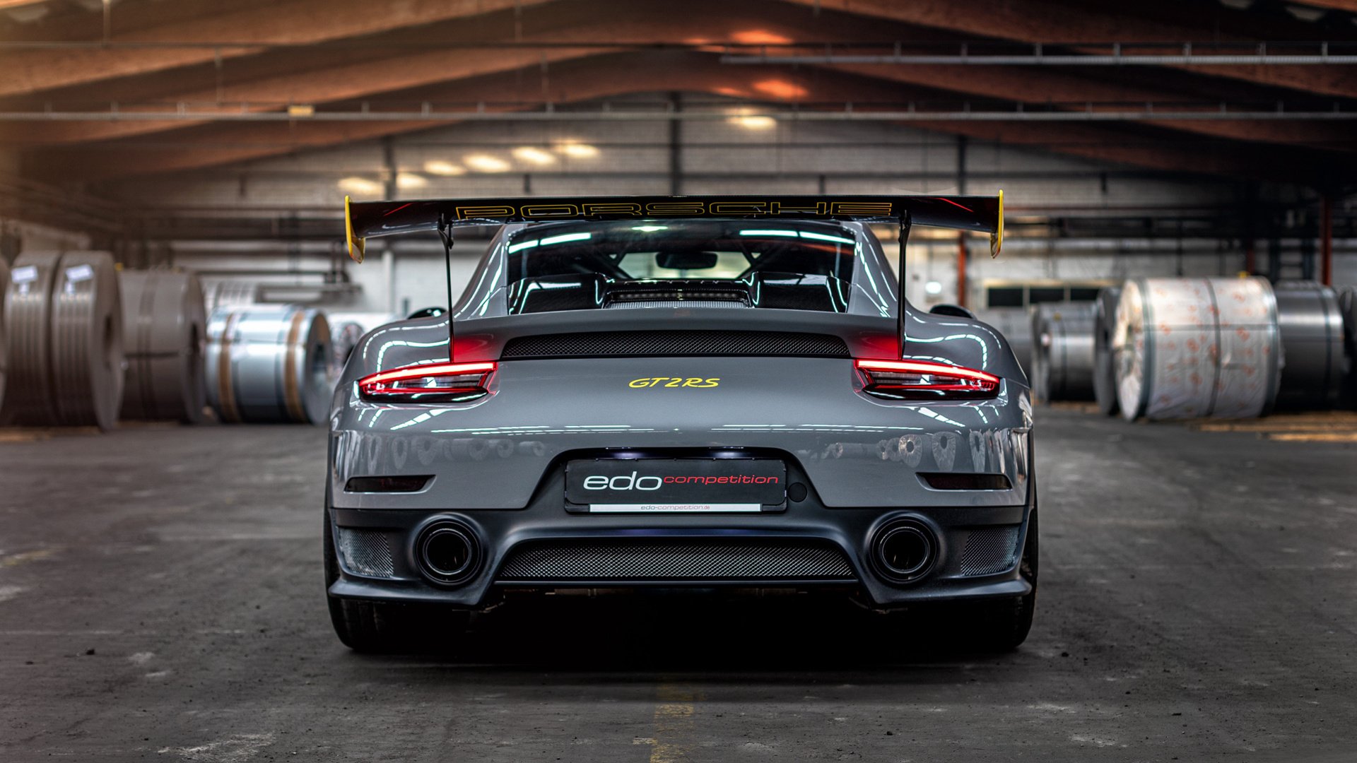 克瓦拉茨赫利亚,撕裂防线的格鲁吉亚闪电,他让豪门后防沦为何等困局