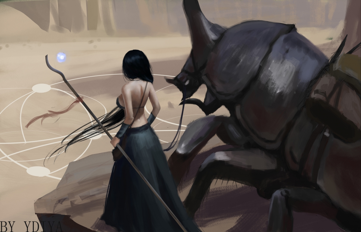 狂轰40+12+7！班凯罗化身无解杀器，骑士擒篮网背后是天赋的碾压