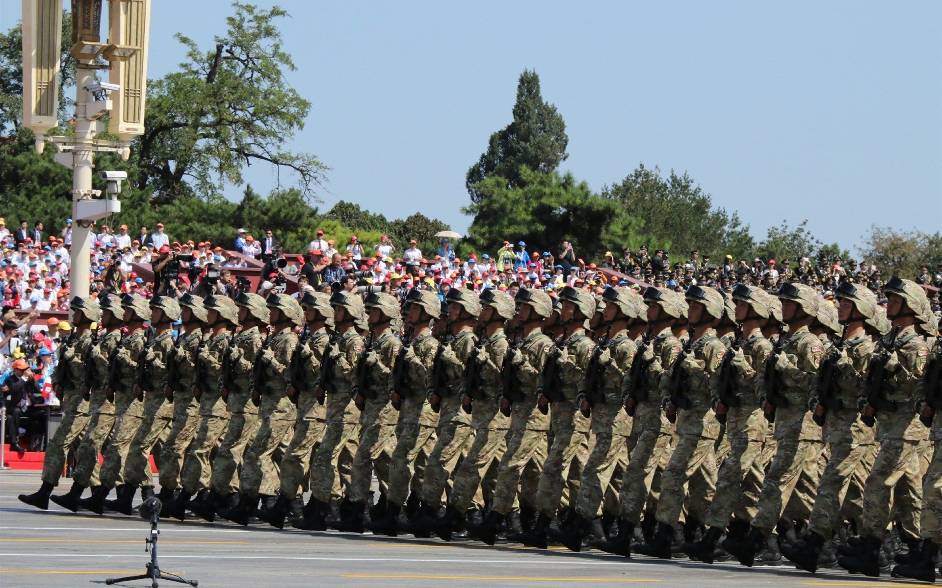 逆袭神迹！山西队爆冷吉林，利拉德化身关键先生一剑封喉