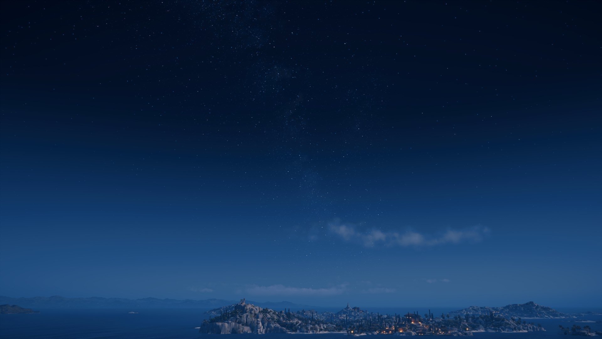 当铁血热火遇上爆发的乔治，一夜间，他打碎了所有质疑