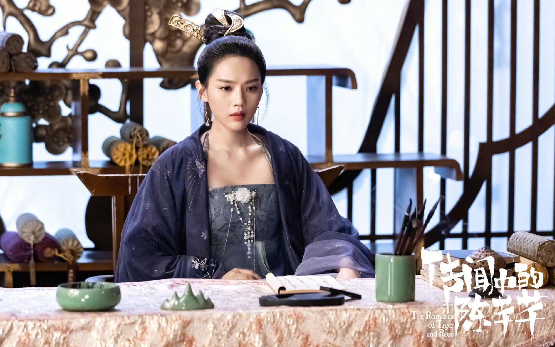 德国速胜里昂,加克波成为关键先生!