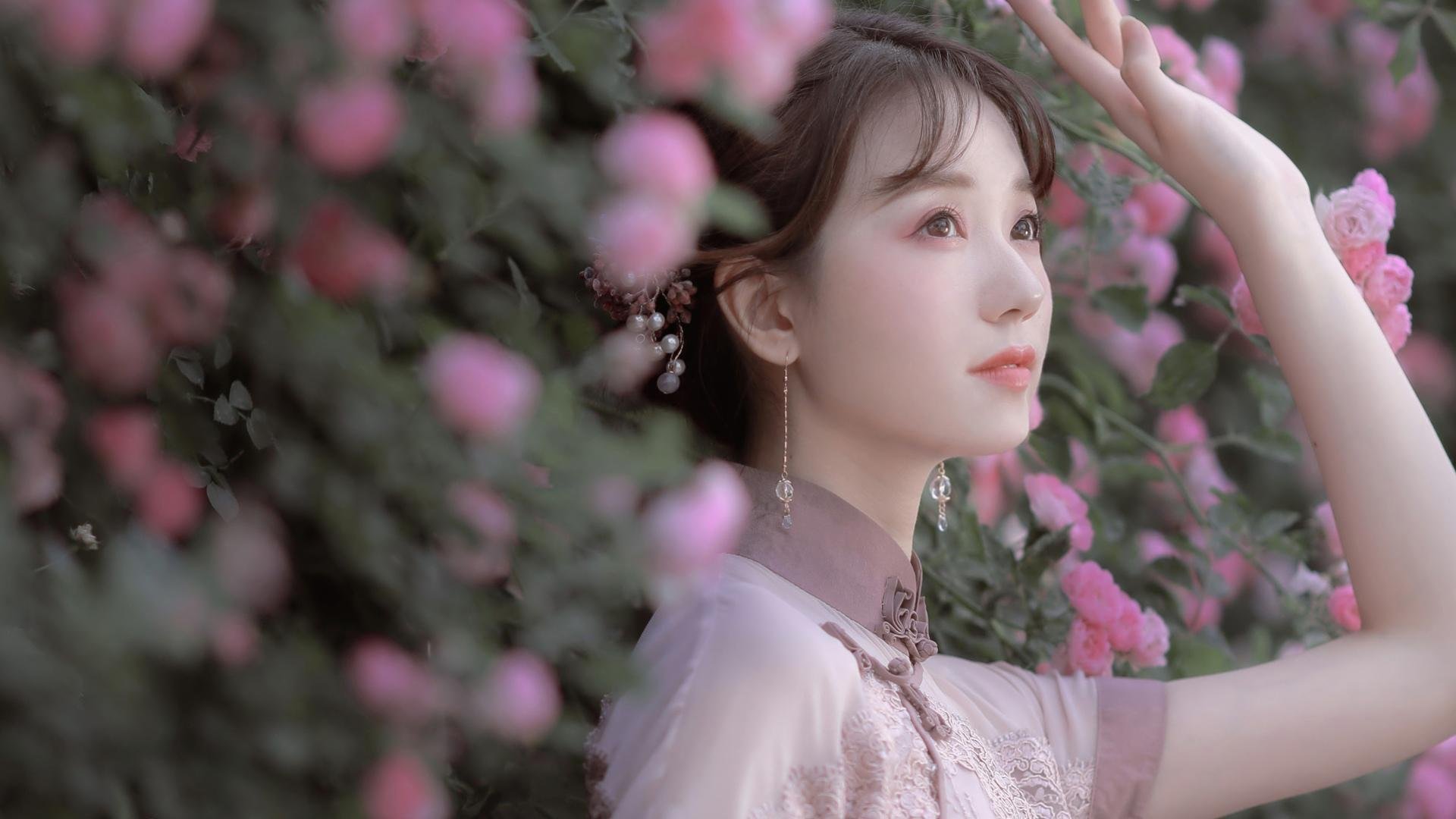 当欧冠遇上独行侠，东契奇半决赛之夜，给足球世界的篮球教科书