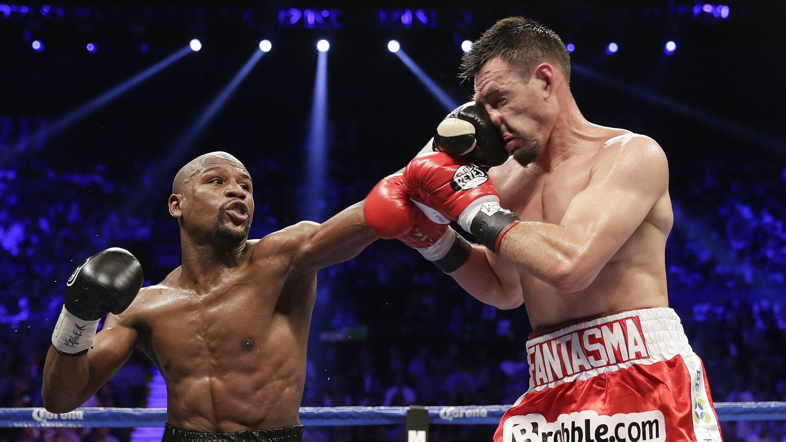 控球率63%却轰然倒地！勒沃库森无效传控现原形，哈弗茨一锤定音诠释足球本质