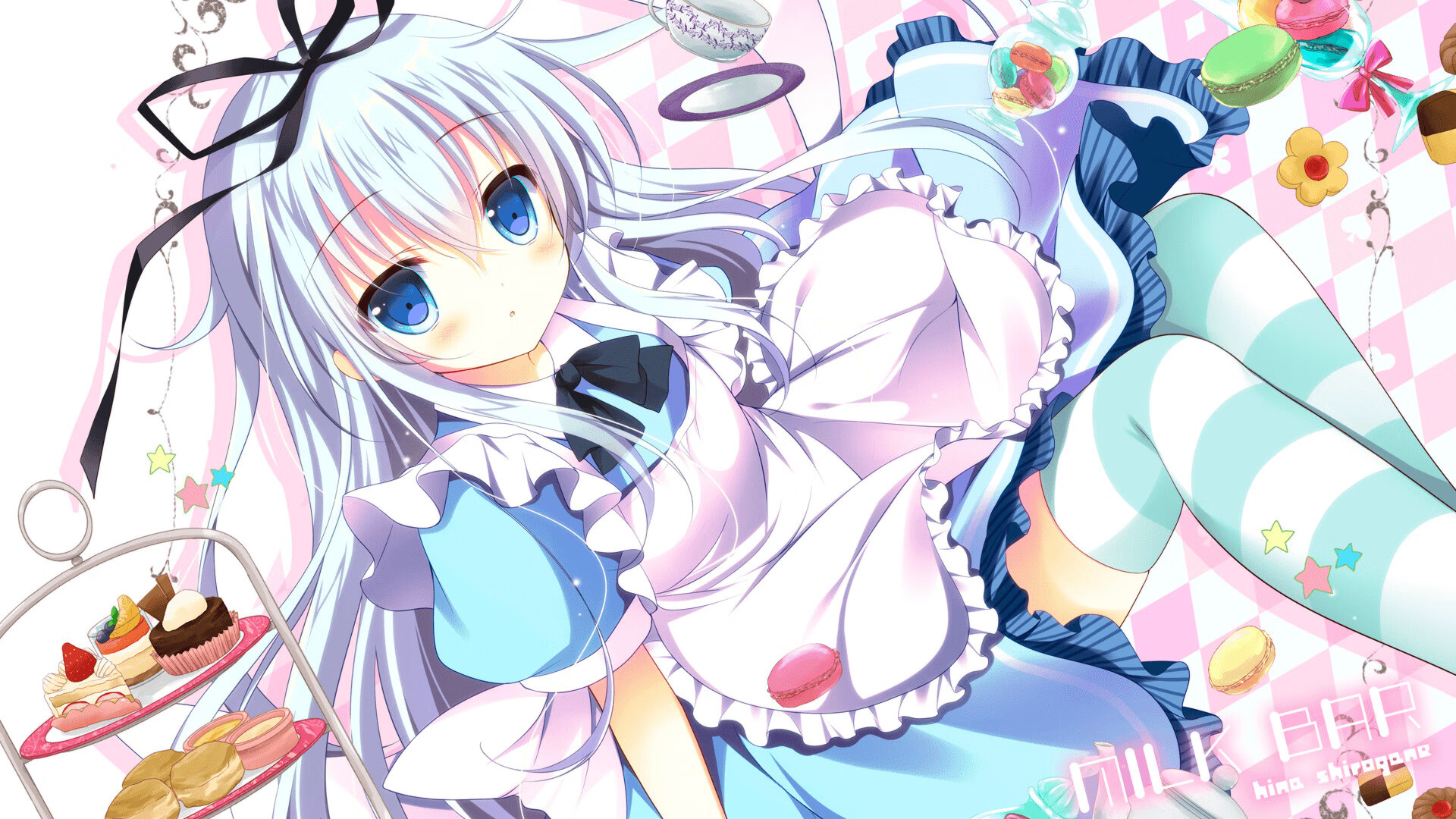 拉梅洛关键三分助新疆爆冷雄鹿，他赛前曾加练500次投篮