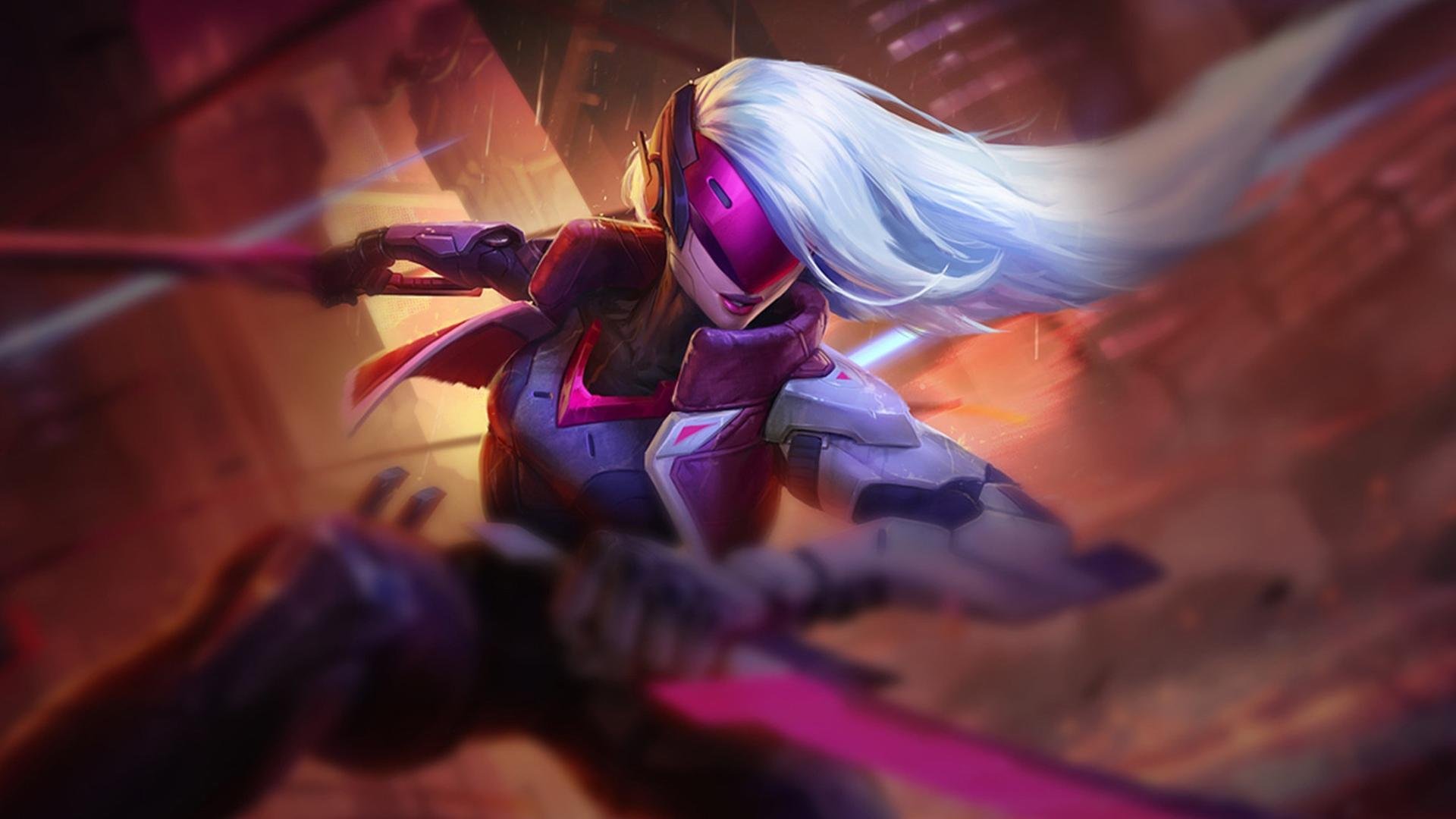 教科书级救赎！马克西在生死夜撕碎控卫桎梏，大心脏投射重写比赛结局