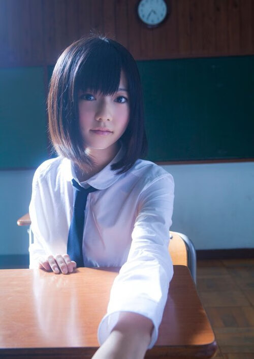 从绝地逆转的凯尔特人到赛道主宰的东契奇，那些在关键时刻接管比赛的神奇密码