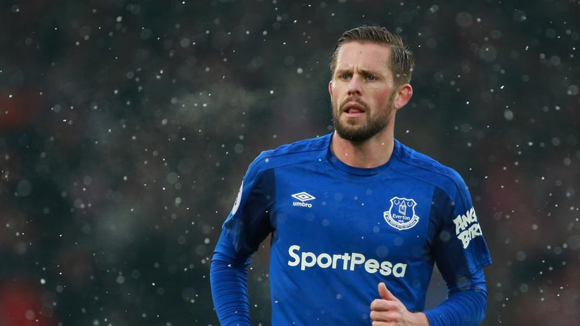 从板凳末端到东决救世主！奥纳纳一夜封神，改写系列赛剧本！