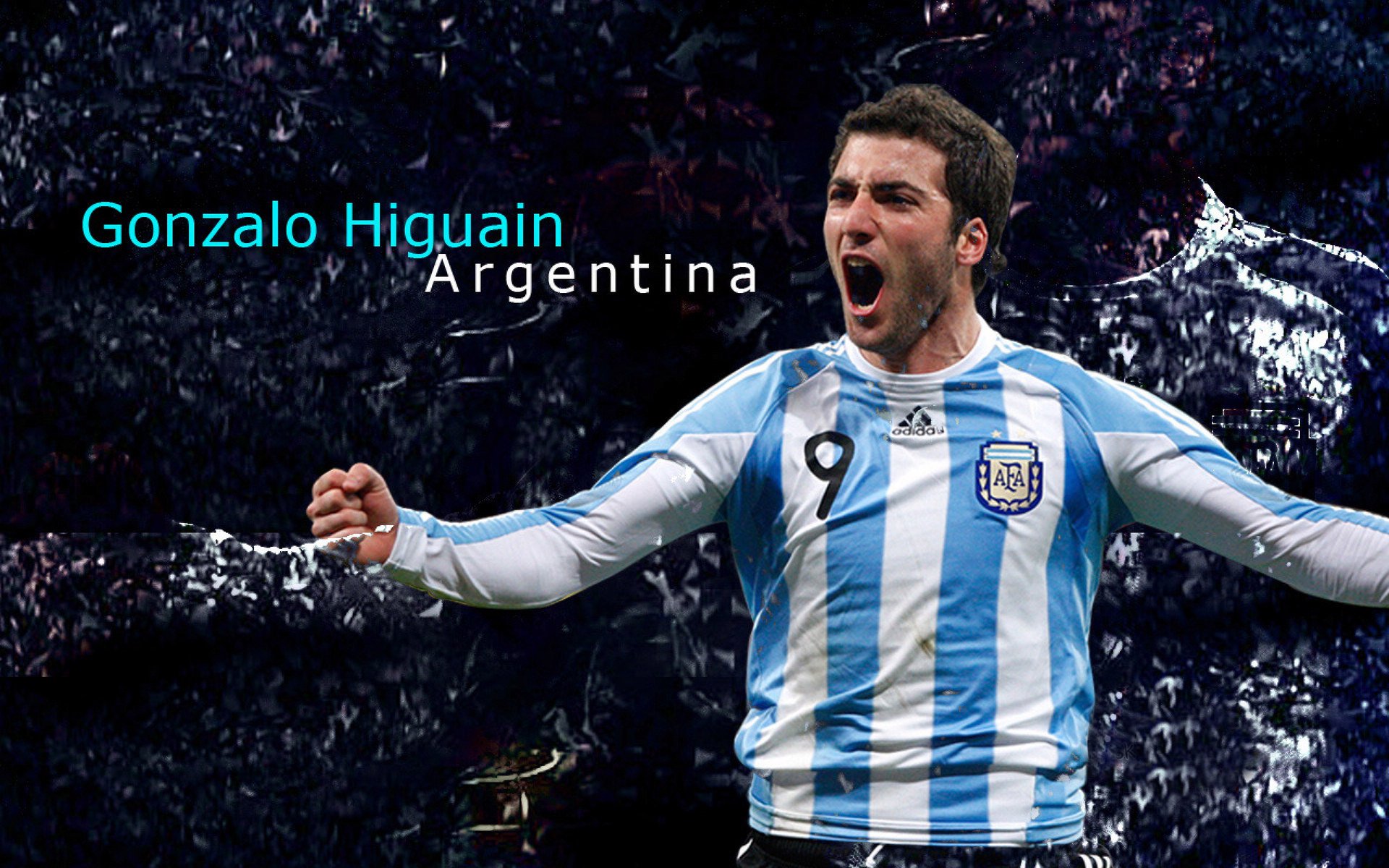 钢铁防线，美加墨世界杯之夜，看德里赫特如何一肩扛起郁金香的荣耀