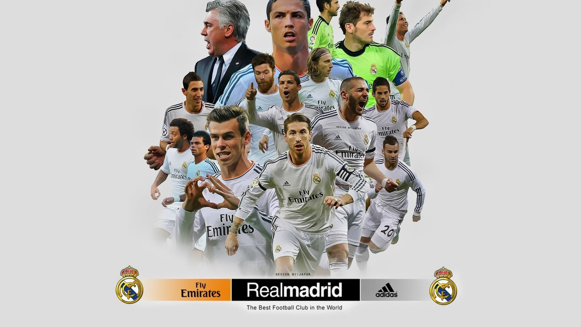 数据全面爆炸！格纳布里独造三球，乌拉圭1-3哥斯达黎加战术复盘